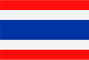 Таиланд