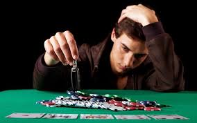 Вход на зеркало Jackpot Casino