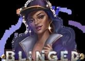 Fruit Party слот